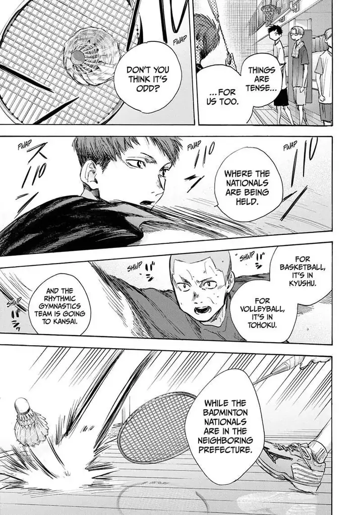 Blue Box Chapter 38 image 13_optimized
